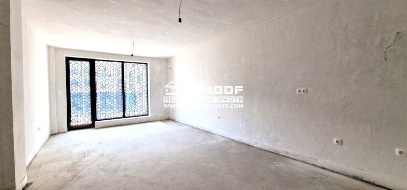 À vendre  2 chambres Plovdiv , Trakiya , 105 m² | 38642998 - image [2]