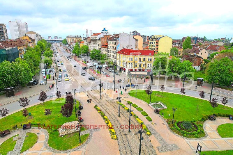For Sale  2 bedroom Sofia , Tsentar , 121 sq.m | 52848504 - image [14]