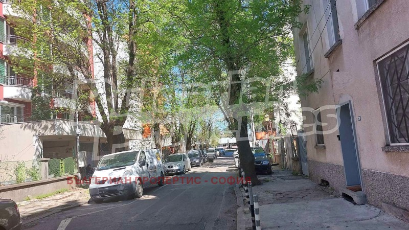For Sale  2 bedroom Sofia , Tsentar , 121 sq.m | 52848504 - image [2]