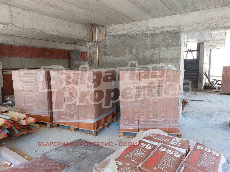 For Sale  2 bedroom Sofia , Tsentar , 121 sq.m | 52848504 - image [16]