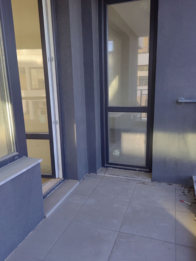 Продава 3-СТАЕН, гр. Пловдив, Христо Смирненски, снимка 11 - Апартаменти - 53152723