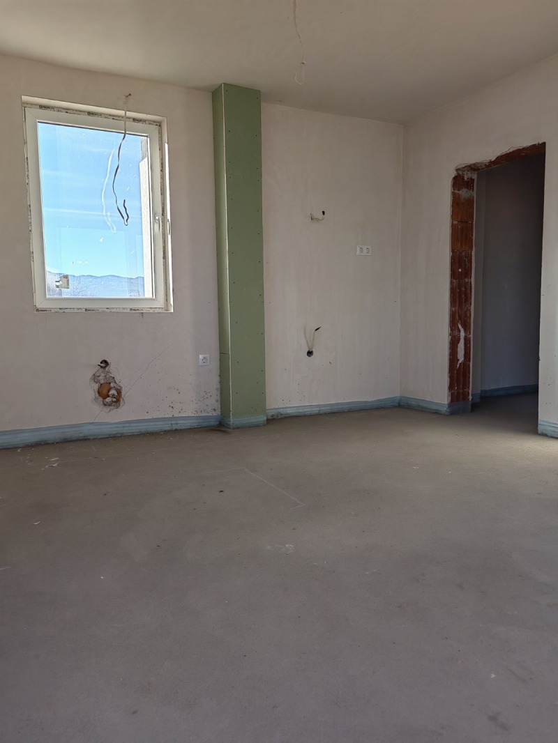 Продава 3-СТАЕН, гр. Пловдив, Христо Смирненски, снимка 3 - Апартаменти - 53152723