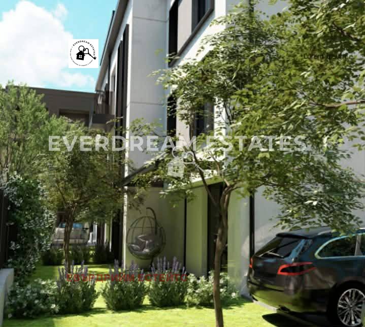 Продава 3-СТАЕН, гр. София, Карпузица, снимка 3 - Апартаменти - 55289892