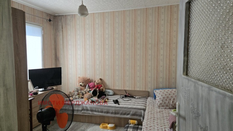 Продается  3 спальни Стара Загора , Център , 78 кв.м | 93799725 - изображение [5]
