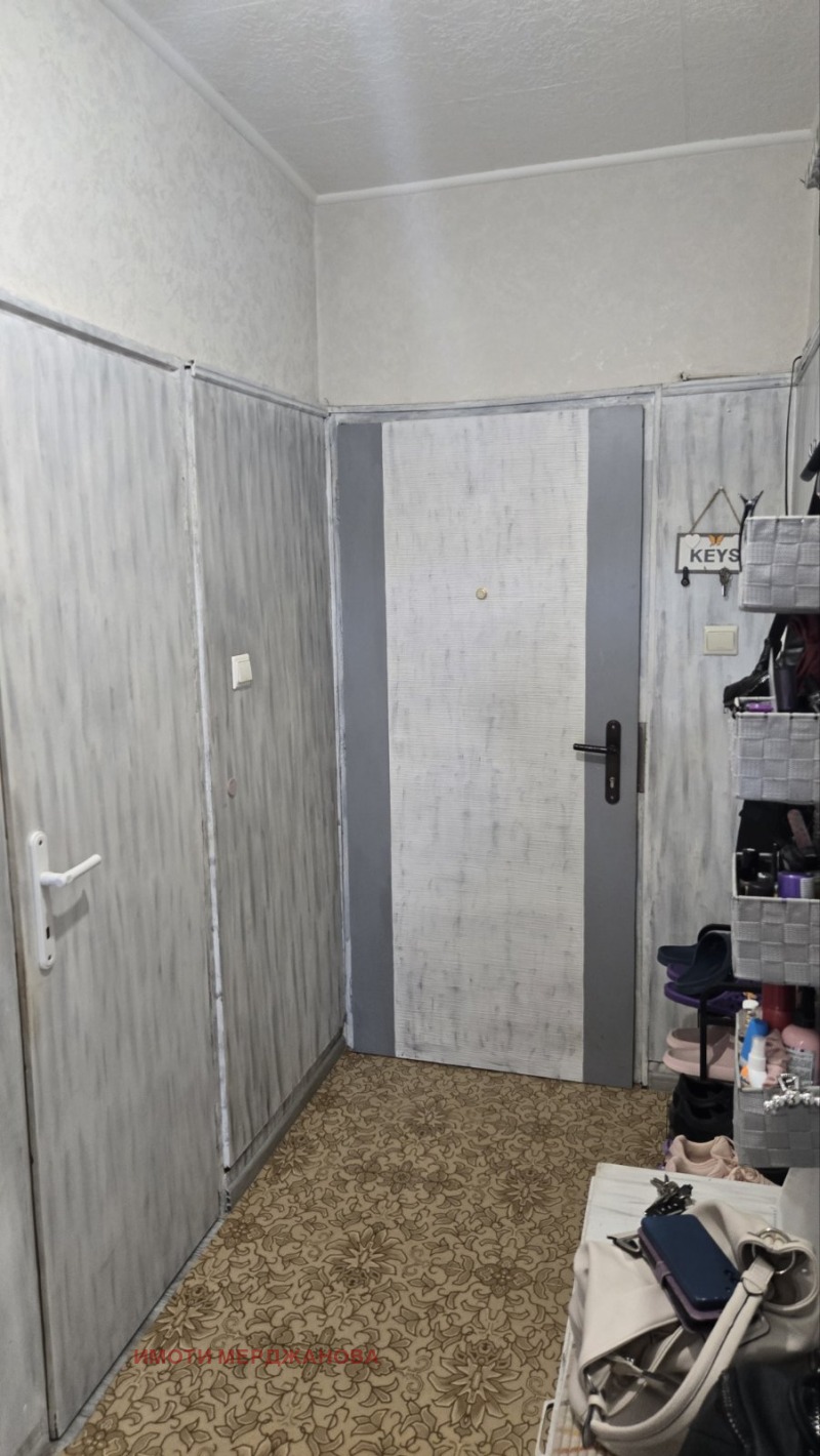 Продается  3 спальни Стара Загора , Център , 78 кв.м | 93799725 - изображение [6]