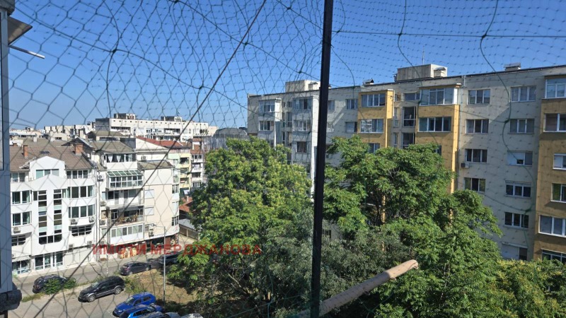 Продается  3 спальни Стара Загора , Център , 78 кв.м | 93799725 - изображение [9]