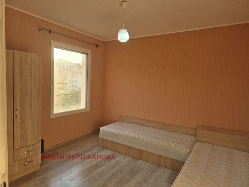 Продаја  3 спаваће собе Стара Загора , Центар , 78 м2 | 93799725 - слика [2]