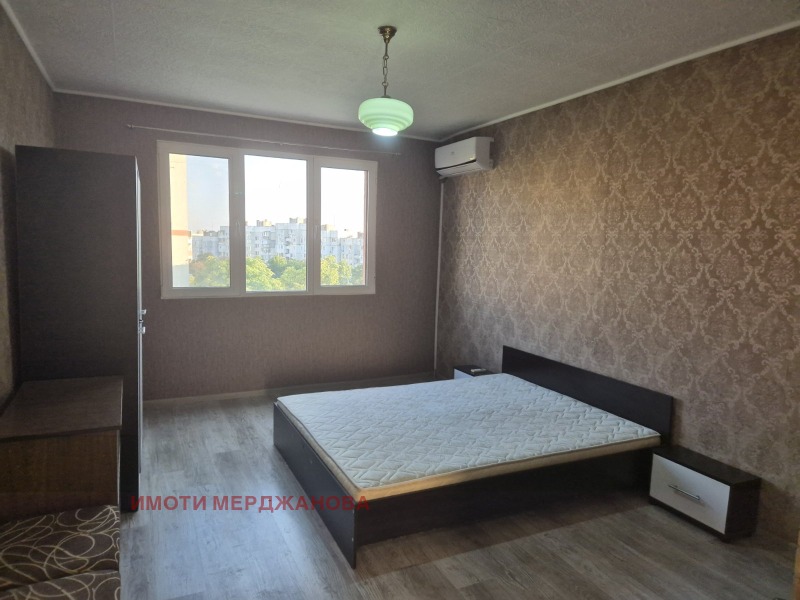 Продаја  3 спаваће собе Стара Загора , Центар , 78 м2 | 93799725 - слика [3]