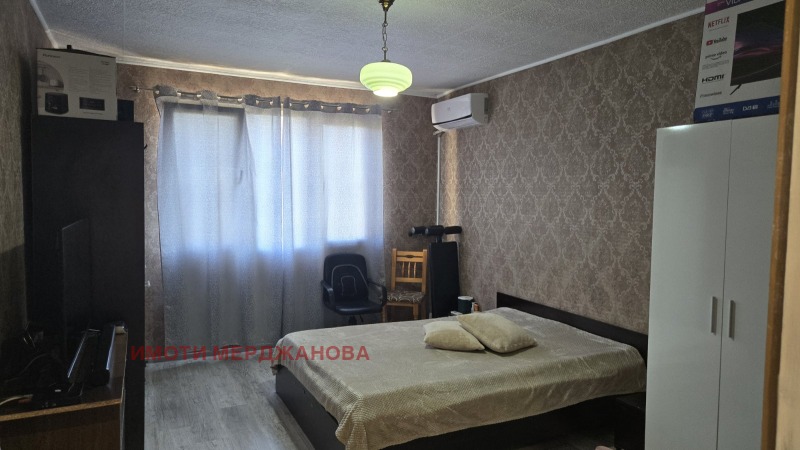 Продается  3 спальни Стара Загора , Център , 78 кв.м | 93799725 - изображение [2]