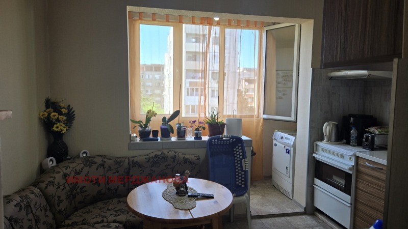 Продается  3 спальни Стара Загора , Център , 78 кв.м | 93799725 - изображение [3]