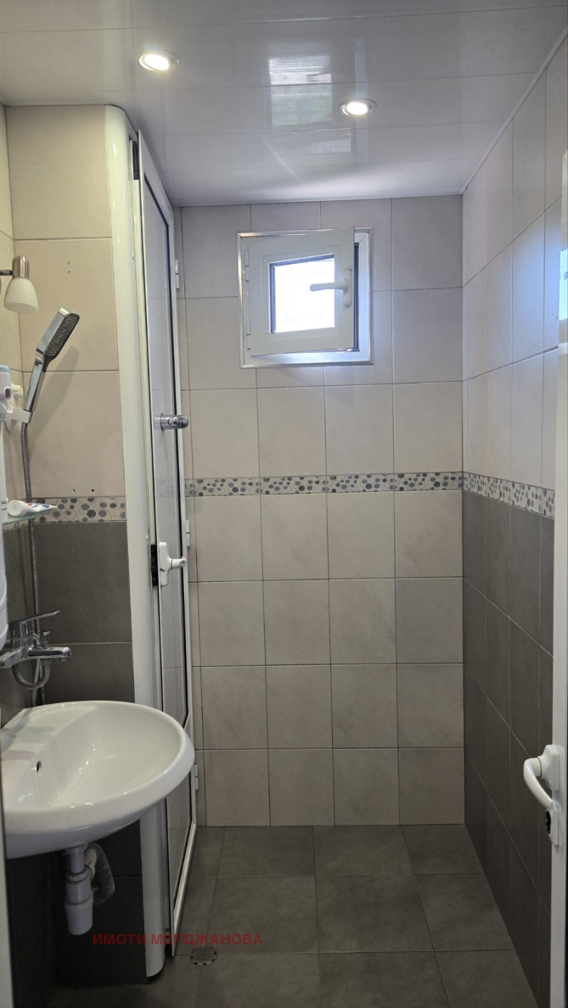 Продается  3 спальни Стара Загора , Център , 78 кв.м | 93799725 - изображение [7]