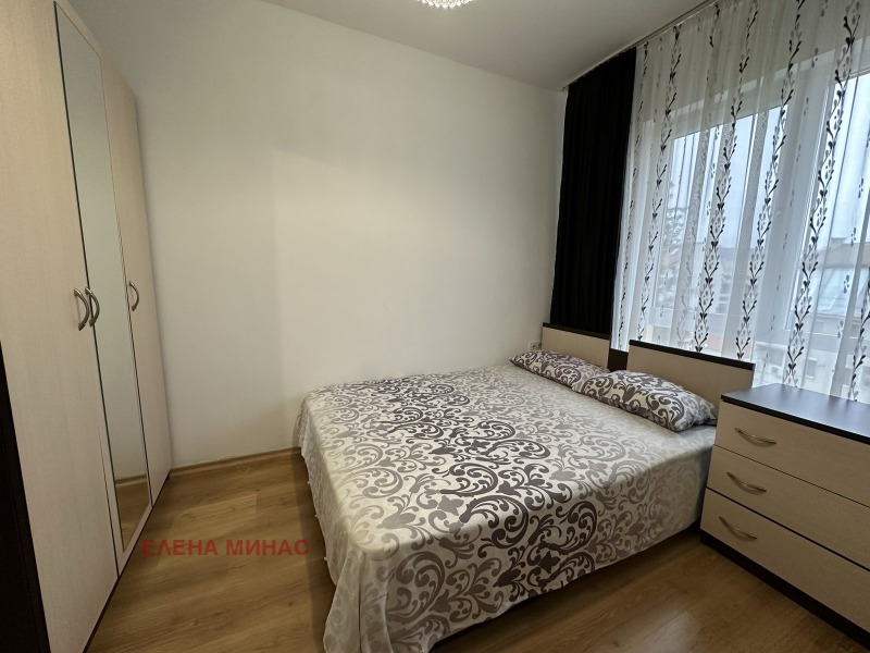 In vendita  3+ camere da letto Shumen , Tsentar , 102 mq | 78698816 - Immagine [3]