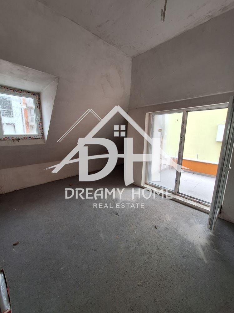 Продава МНОГОСТАЕН, гр. Кърджали, Възрожденци, снимка 7 - Апартаменти - 53311833