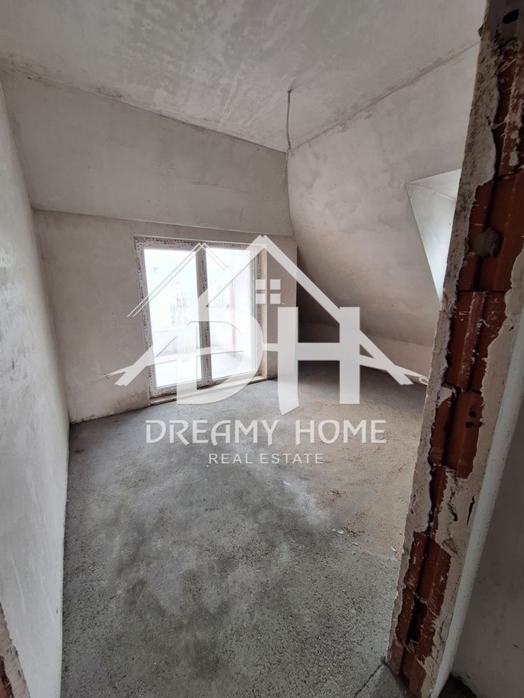 Продава МНОГОСТАЕН, гр. Кърджали, Възрожденци, снимка 9 - Апартаменти - 53311833