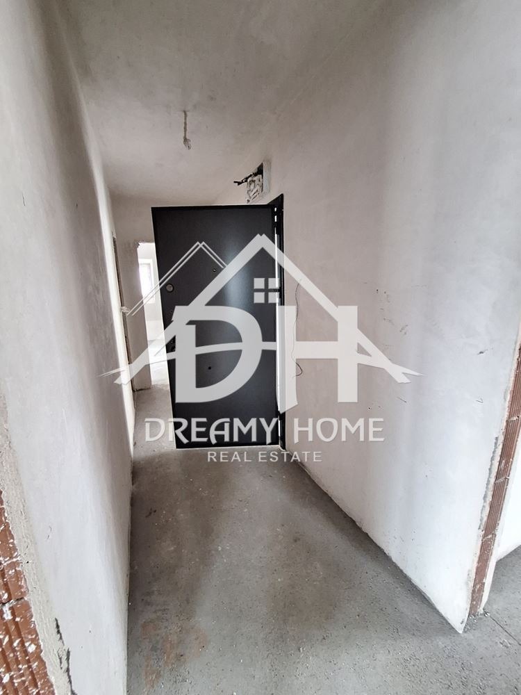 Продава МНОГОСТАЕН, гр. Кърджали, Възрожденци, снимка 11 - Апартаменти - 53311833