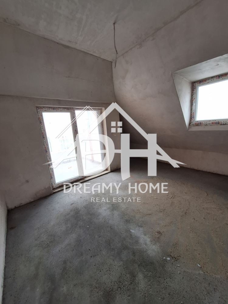 Продава МНОГОСТАЕН, гр. Кърджали, Възрожденци, снимка 8 - Апартаменти - 53311833