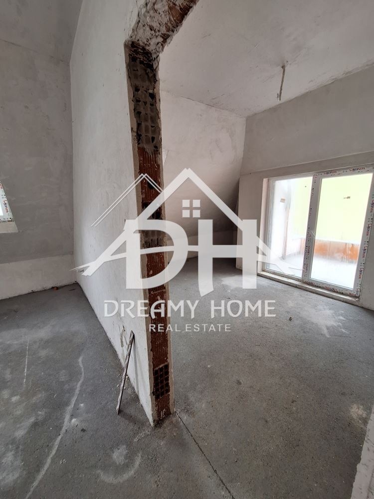 Продава МНОГОСТАЕН, гр. Кърджали, Възрожденци, снимка 4 - Апартаменти - 53311833