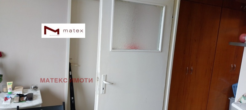 Продава МНОГОСТАЕН, гр. Варна, Погреби, снимка 10 - Aпартаменти - 49280757