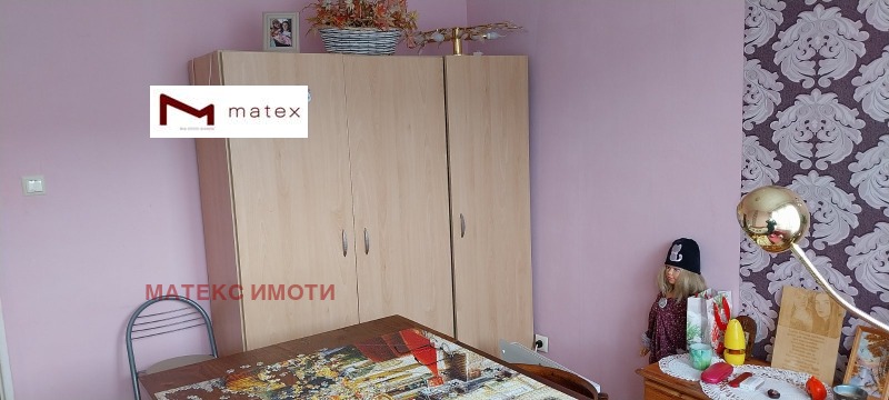 Продава МНОГОСТАЕН, гр. Варна, Погреби, снимка 5 - Aпартаменти - 49280757