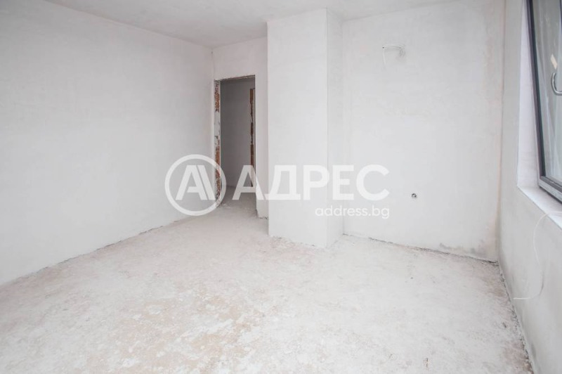 À vendre  3+ chambres Sofia , Boyana , 155 m² | 53451564 - image [5]