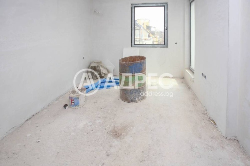 À vendre  3+ chambres Sofia , Boyana , 155 m² | 53451564 - image [8]