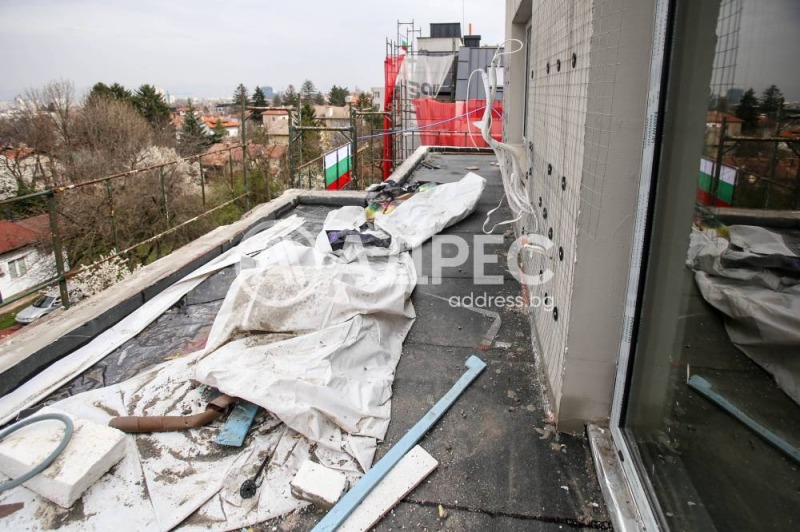 À vendre  3+ chambres Sofia , Boyana , 155 m² | 53451564 - image [16]
