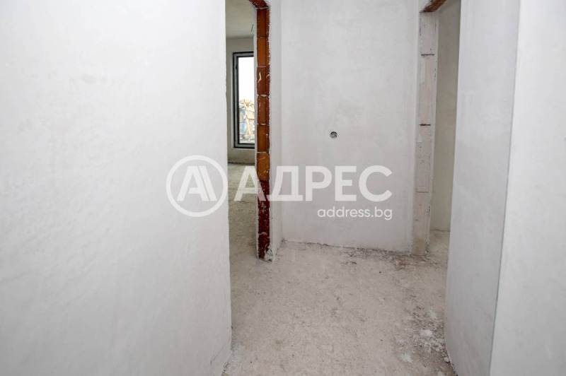 À vendre  3+ chambres Sofia , Boyana , 155 m² | 53451564 - image [14]