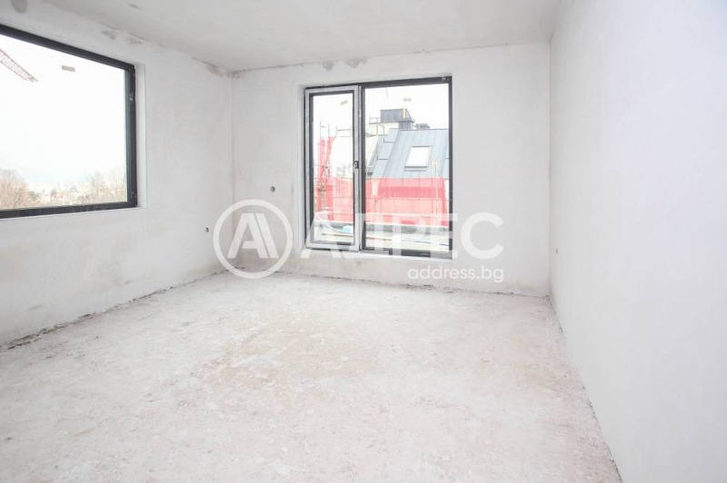 À vendre  3+ chambres Sofia , Boyana , 155 m² | 53451564 - image [2]