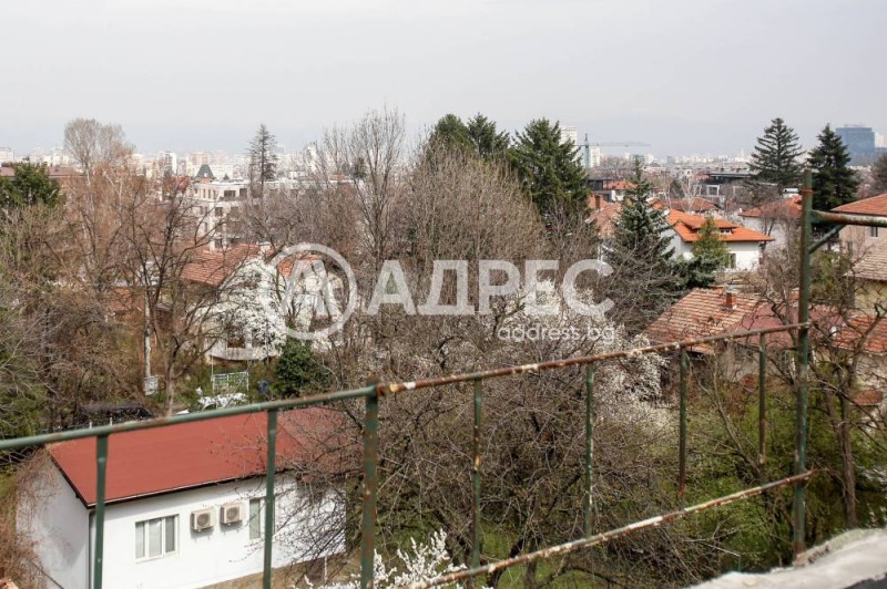 À vendre  3+ chambres Sofia , Boyana , 155 m² | 53451564 - image [15]