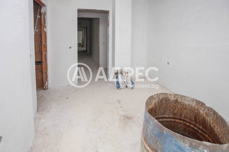 À vendre  3+ chambres Sofia , Boyana , 155 m² | 53451564 - image [11]