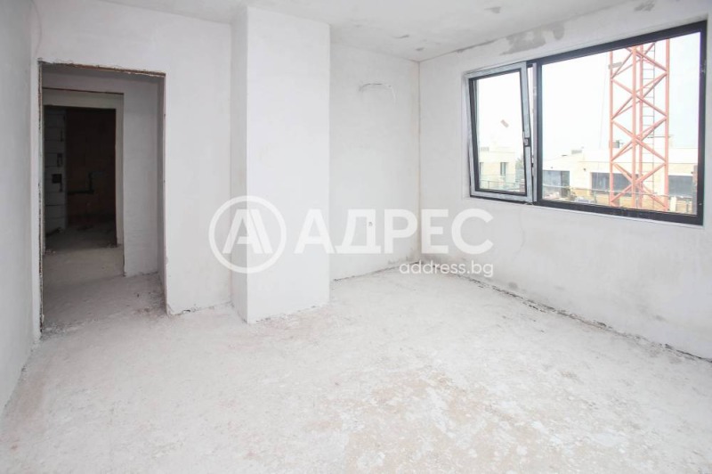 À vendre  3+ chambres Sofia , Boyana , 155 m² | 53451564 - image [4]