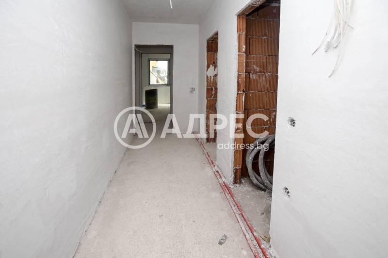 À vendre  3+ chambres Sofia , Boyana , 155 m² | 53451564 - image [12]