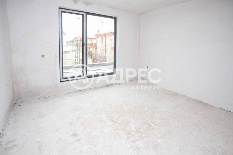 À vendre  3+ chambres Sofia , Boyana , 155 m² | 53451564 - image [6]