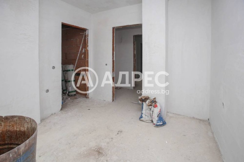 À vendre  3+ chambres Sofia , Boyana , 155 m² | 53451564 - image [9]