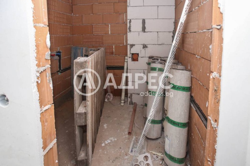À vendre  3+ chambres Sofia , Boyana , 155 m² | 53451564 - image [7]
