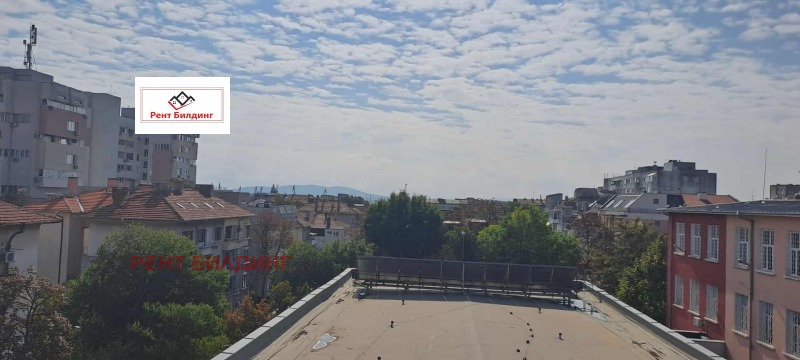 Na prodej  3+ ložnice Burgas , Centar , 117 m2 | 47437222 - obraz [9]