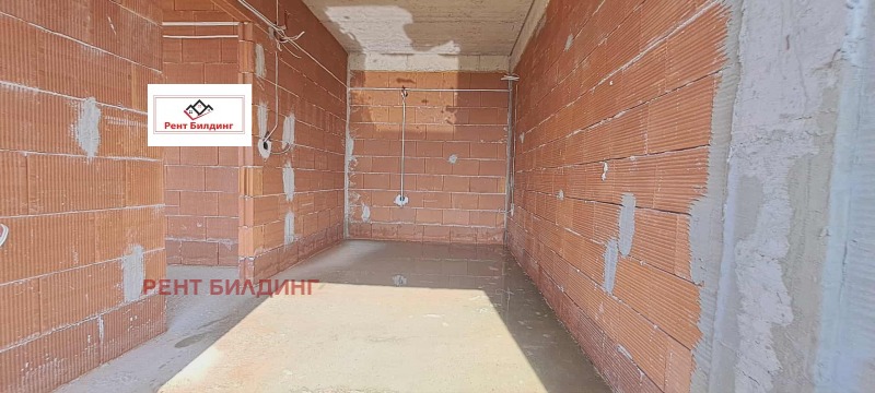 Na prodej  3+ ložnice Burgas , Centar , 117 m2 | 47437222 - obraz [4]