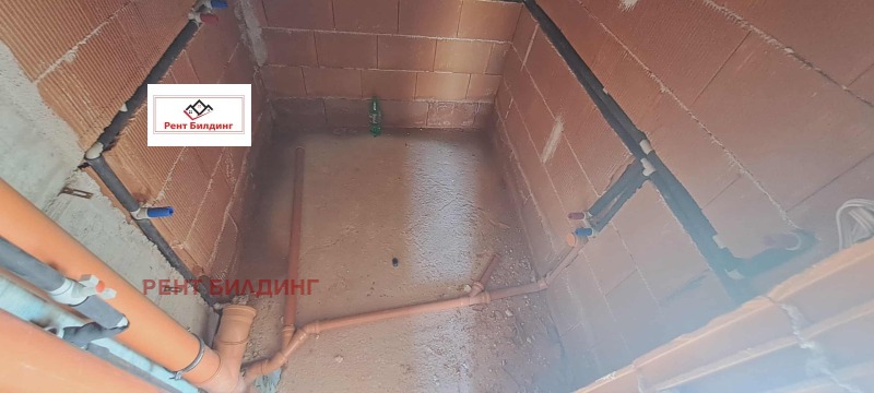 Na prodej  3+ ložnice Burgas , Centar , 117 m2 | 47437222 - obraz [7]