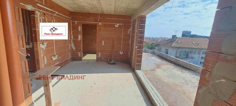 Na prodej  3+ ložnice Burgas , Centar , 117 m2 | 47437222 - obraz [2]