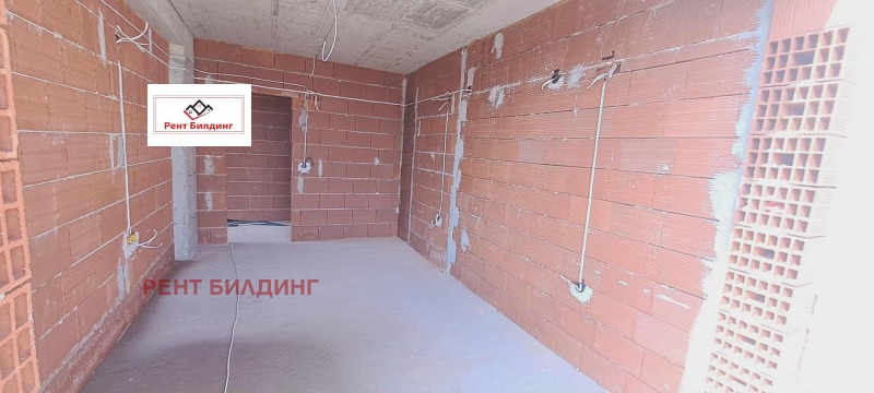 Na prodej  3+ ložnice Burgas , Centar , 117 m2 | 47437222 - obraz [3]