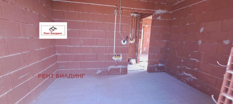 Na prodej  3+ ložnice Burgas , Centar , 117 m2 | 47437222 - obraz [5]