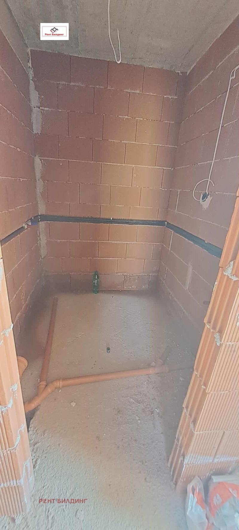 Na prodej  3+ ložnice Burgas , Centar , 117 m2 | 47437222 - obraz [6]