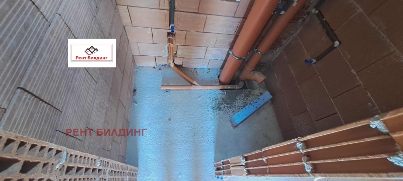 Na prodej  3+ ložnice Burgas , Centar , 117 m2 | 47437222 - obraz [8]