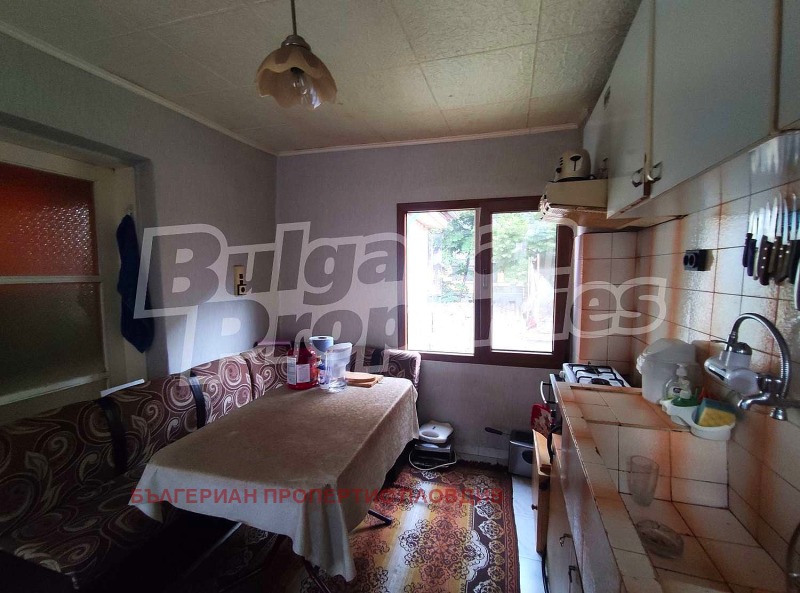 À venda  Andar da casa Plovdiv , Kiutchuk Parij , 74 m² | 18447336 - imagem [6]