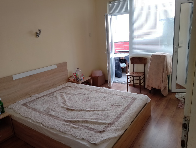 Te koop  Huis verdieping regio Boergas , Primorsko , 165 m² | 16545900 - afbeelding [14]