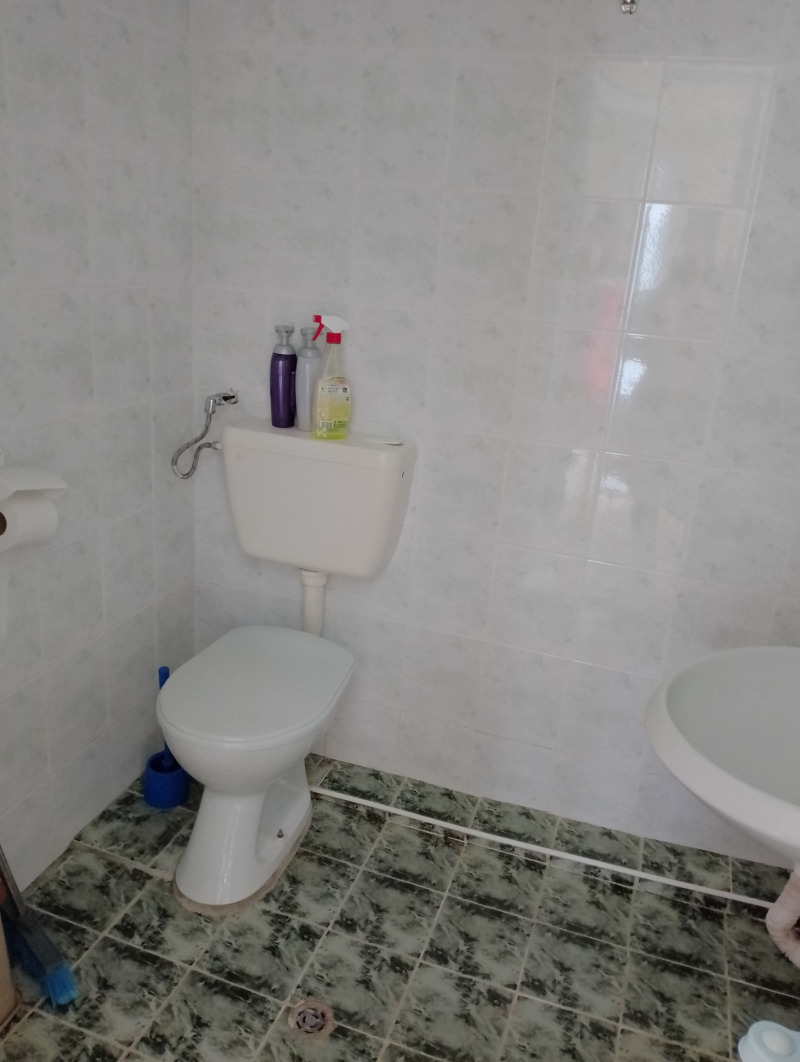 Te koop  Huis verdieping regio Boergas , Primorsko , 165 m² | 16545900 - afbeelding [11]