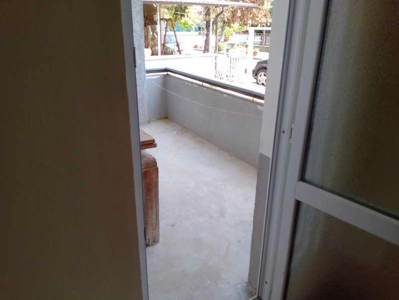 Te koop  Huis verdieping regio Boergas , Primorsko , 165 m² | 16545900 - afbeelding [4]