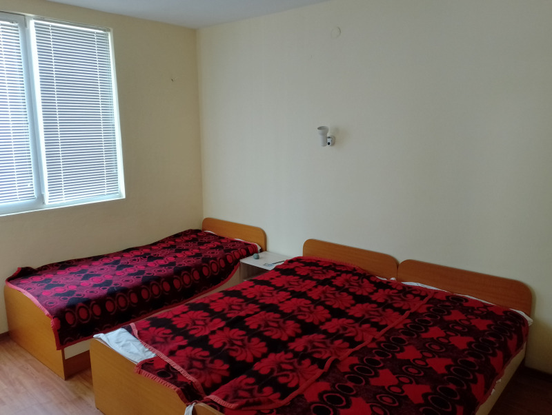Te koop  Huis verdieping regio Boergas , Primorsko , 165 m² | 16545900 - afbeelding [5]