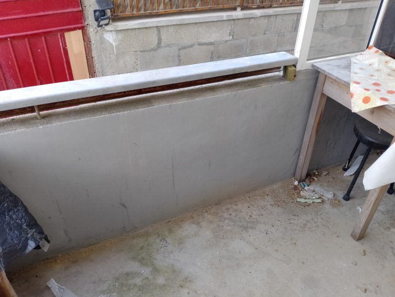 Te koop  Huis verdieping regio Boergas , Primorsko , 165 m² | 16545900 - afbeelding [3]