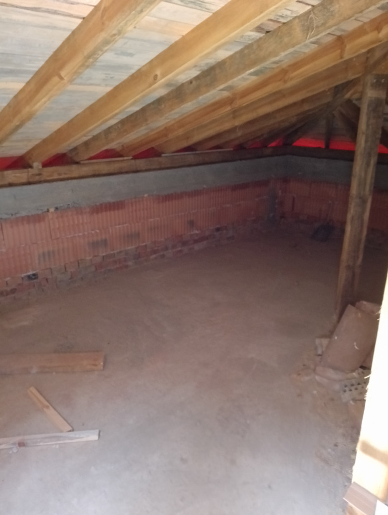 Te koop  Huis verdieping regio Boergas , Primorsko , 165 m² | 16545900 - afbeelding [10]